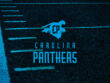 Carolina Panthers tickets