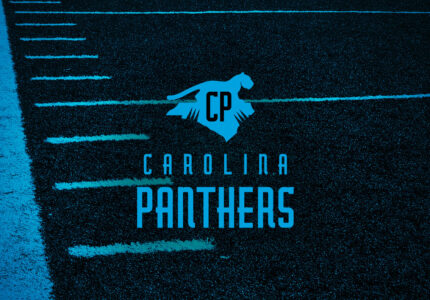Carolina Panthers tickets
