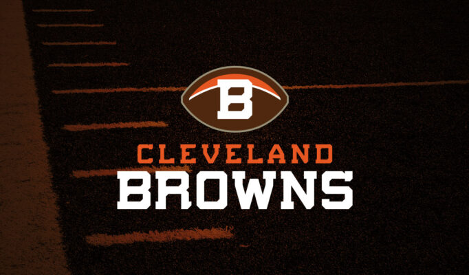 Cleveland Browns tickets