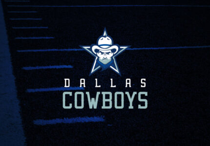 Dallas Cowboys tickets