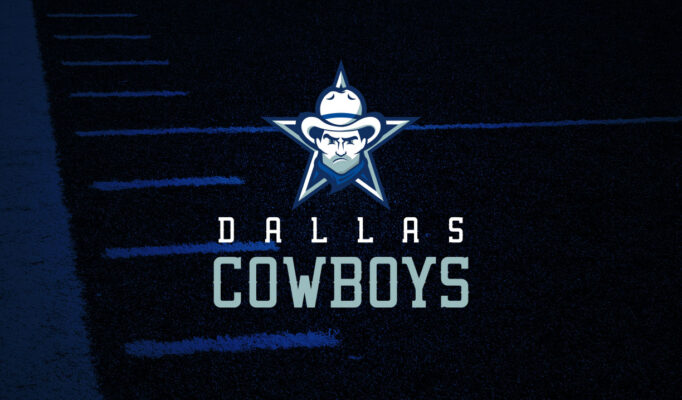 Dallas Cowboys tickets