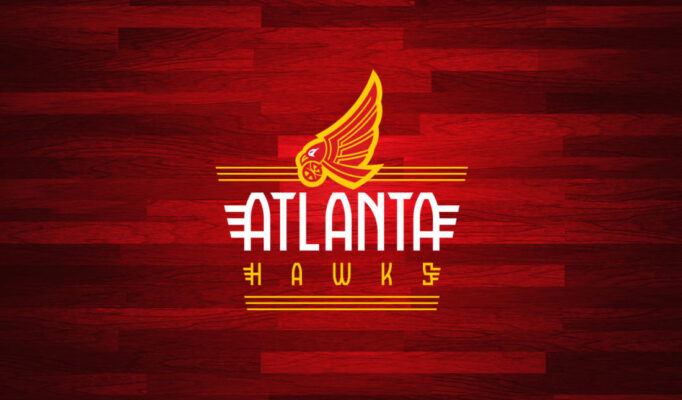 Atlanta Hawks ticket exchange