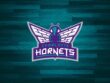 Charlotte Hornets ticket exchange