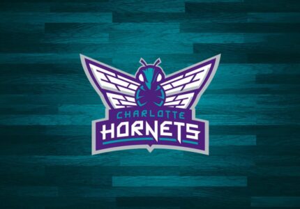Charlotte Hornets ticket exchange