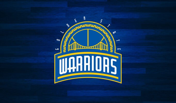 Golden State Warriors tickets