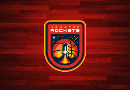 Houston Rockets ticket exchange