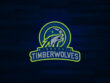 Minnesota Timberwolves tickets