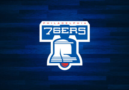 Philadelphia 76ers ticket exchange