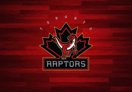 Toronto Raptors ticket exchange