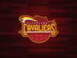 Cleveland Cavaliers ticket exchange