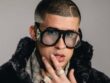 Bad Bunny World's Hottest Tour Tickets